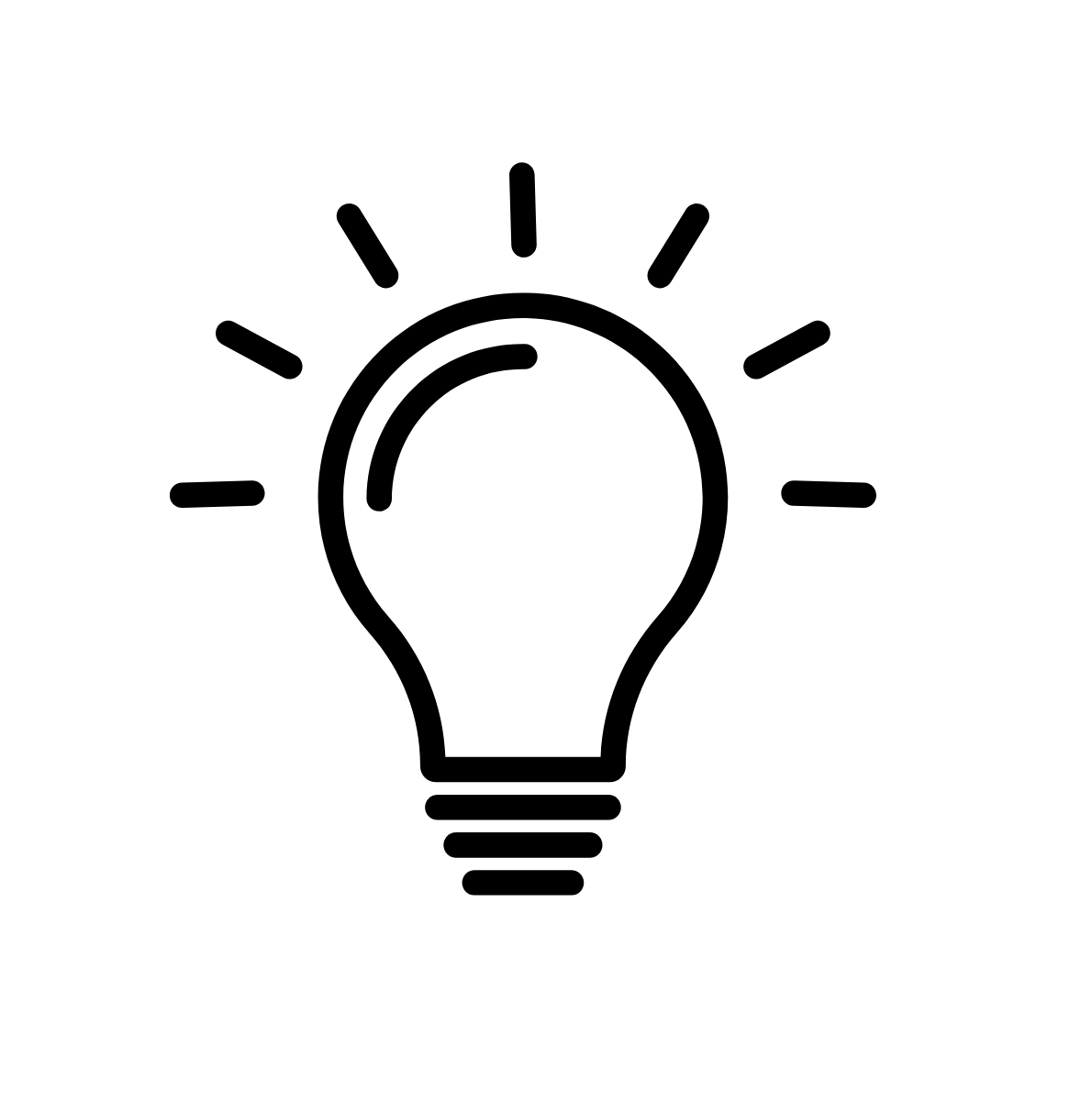 Home icons (1)