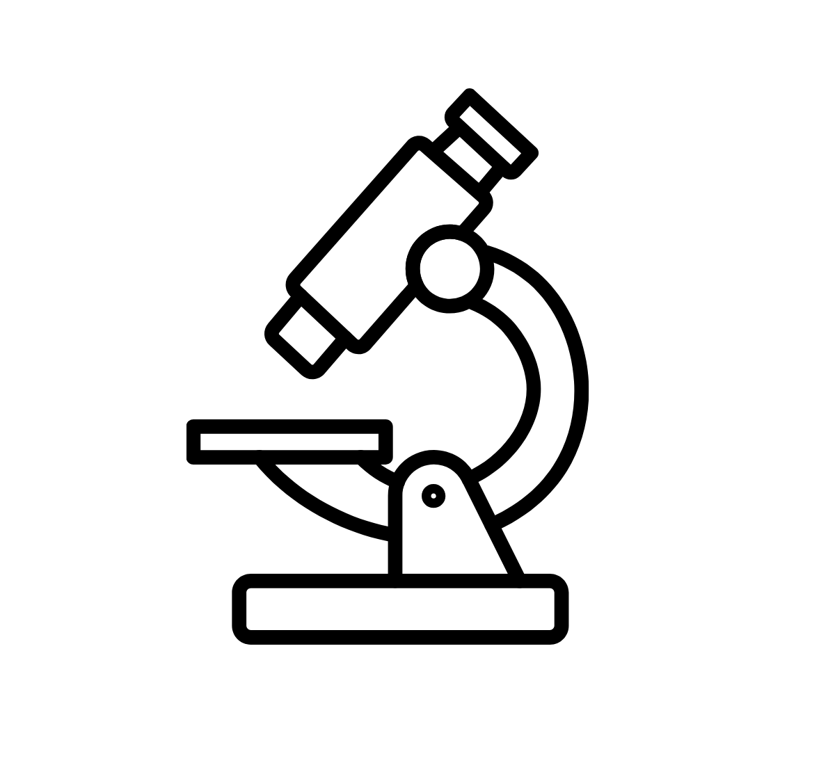 Home icons